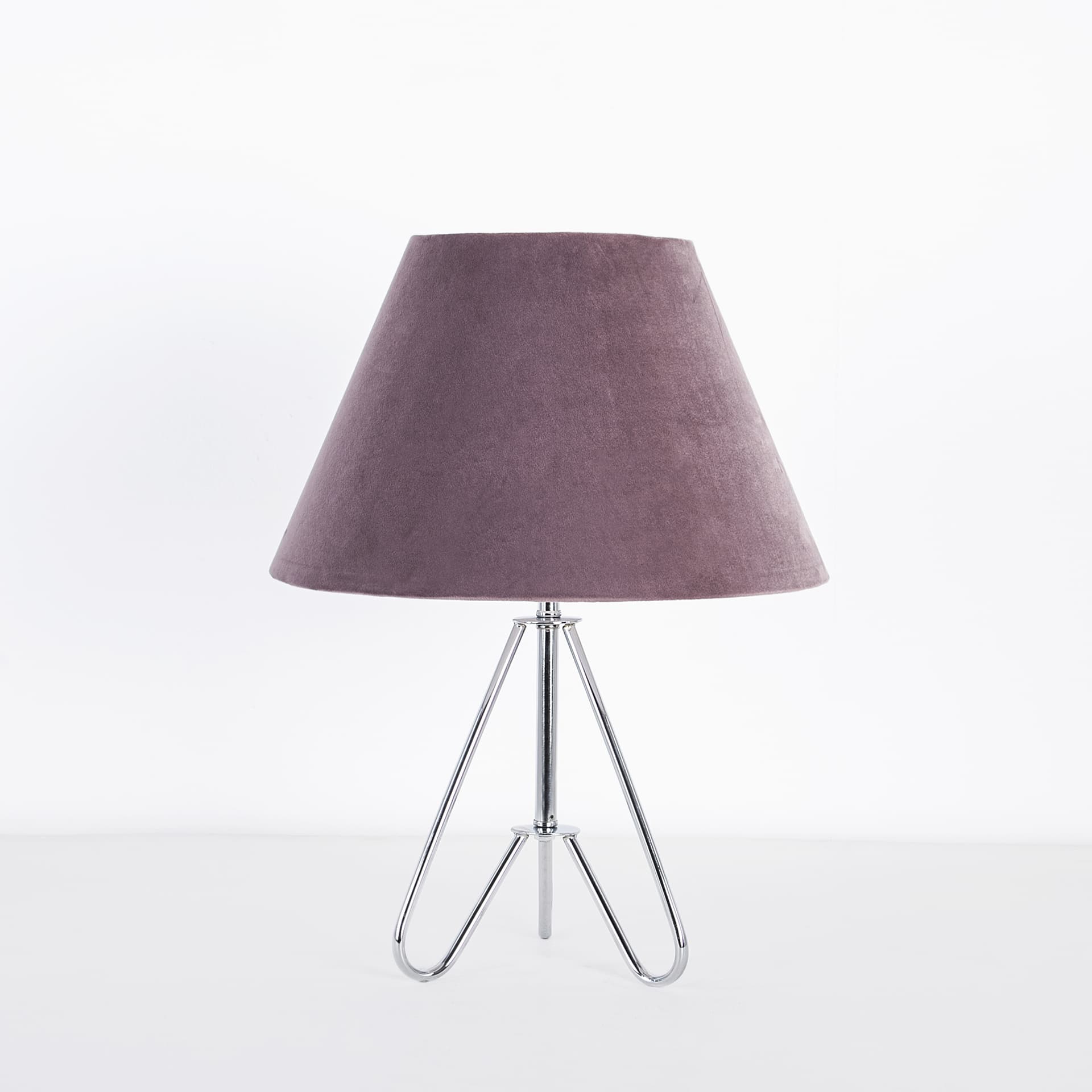 table lighting-1144