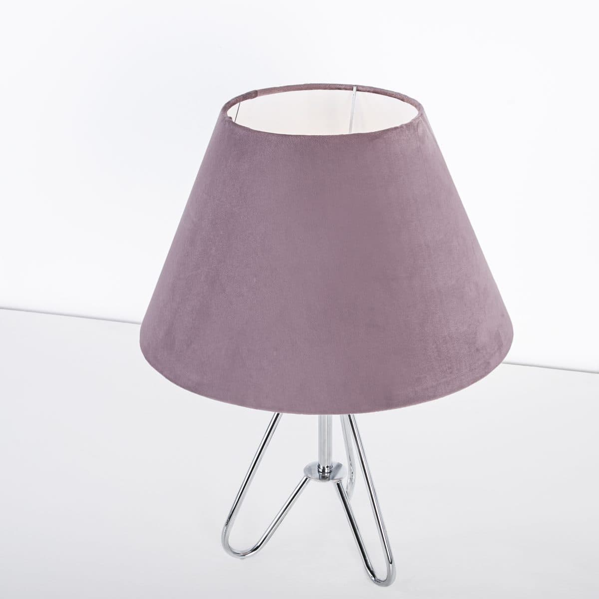 table lighting-1144