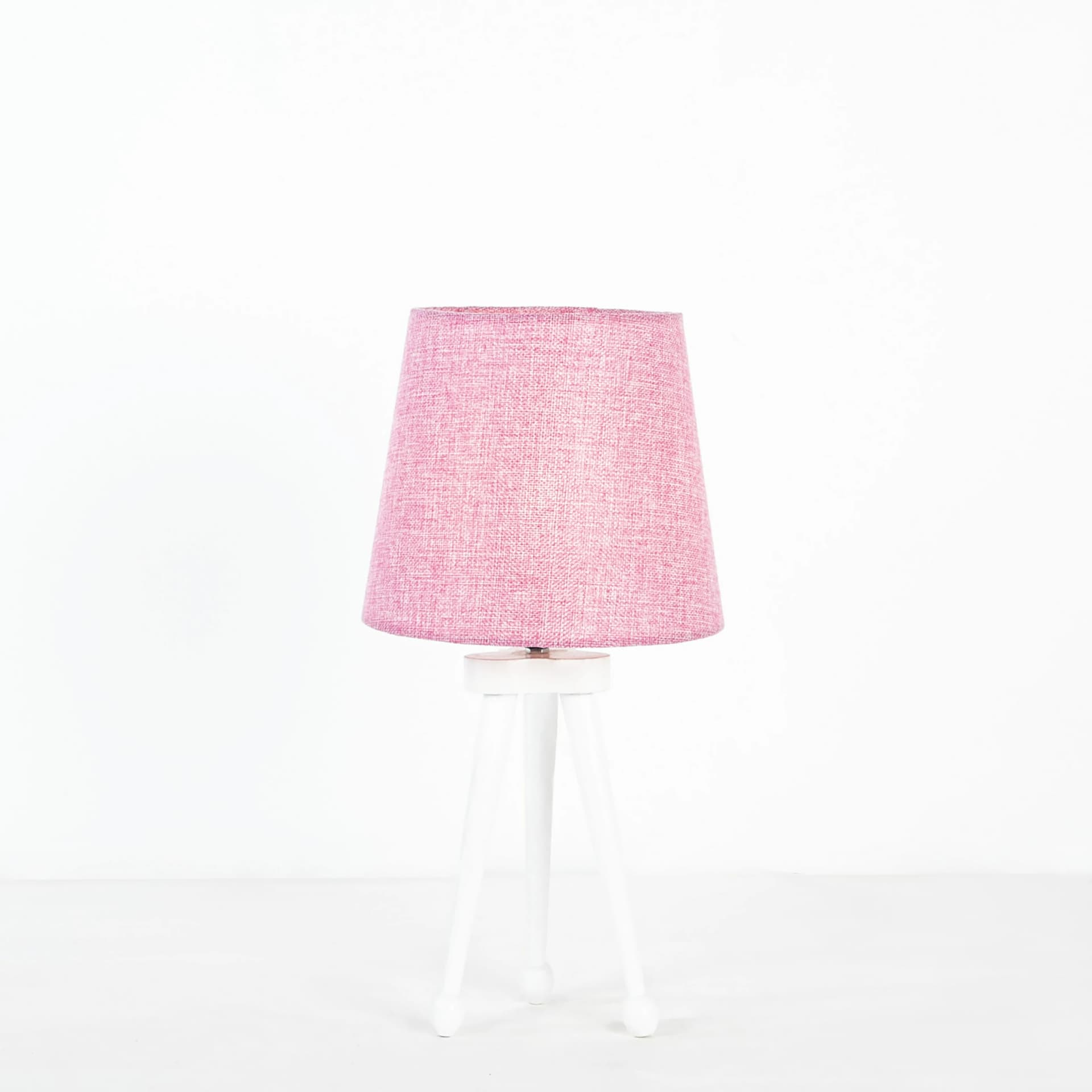 table lighting-1145