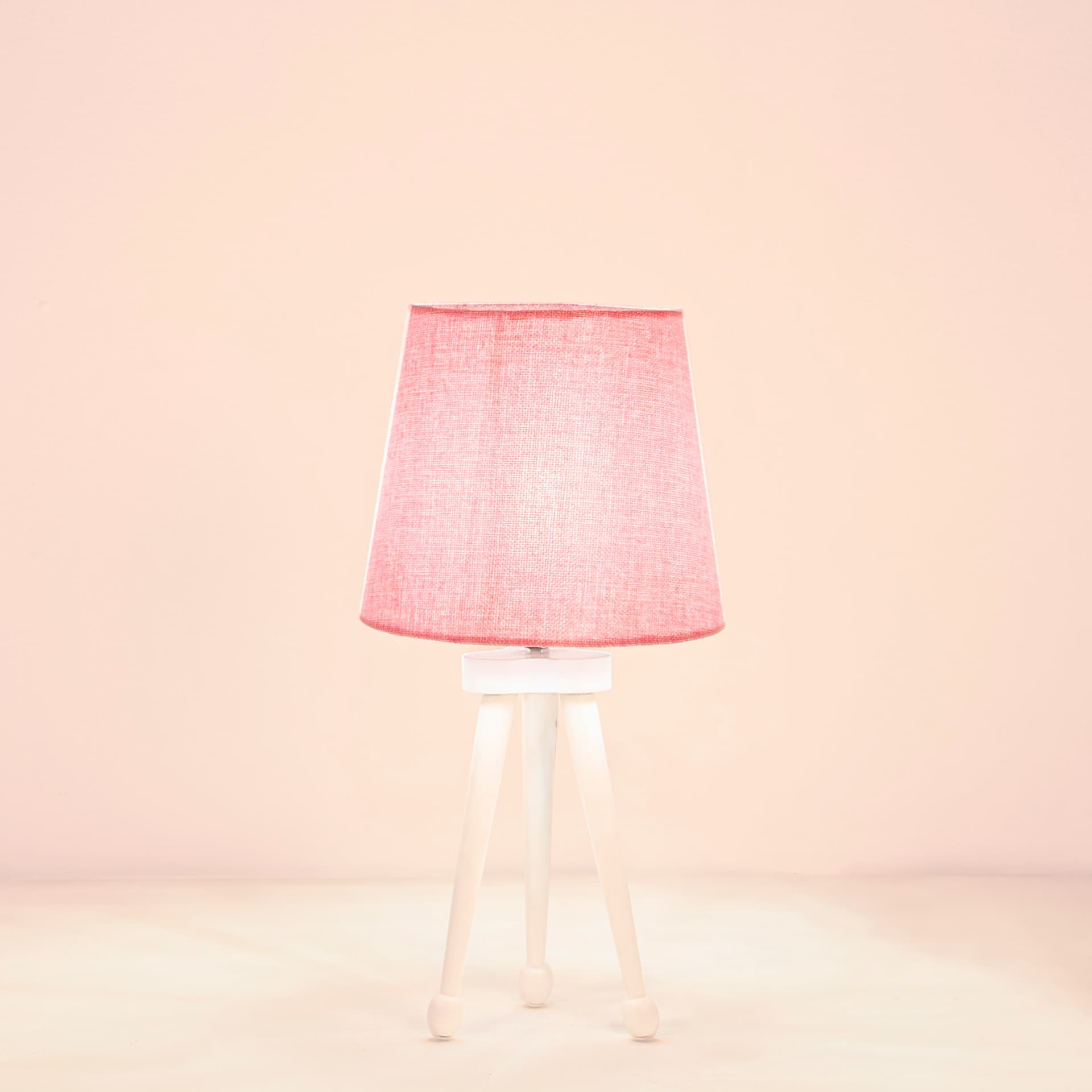 table lighting-1145