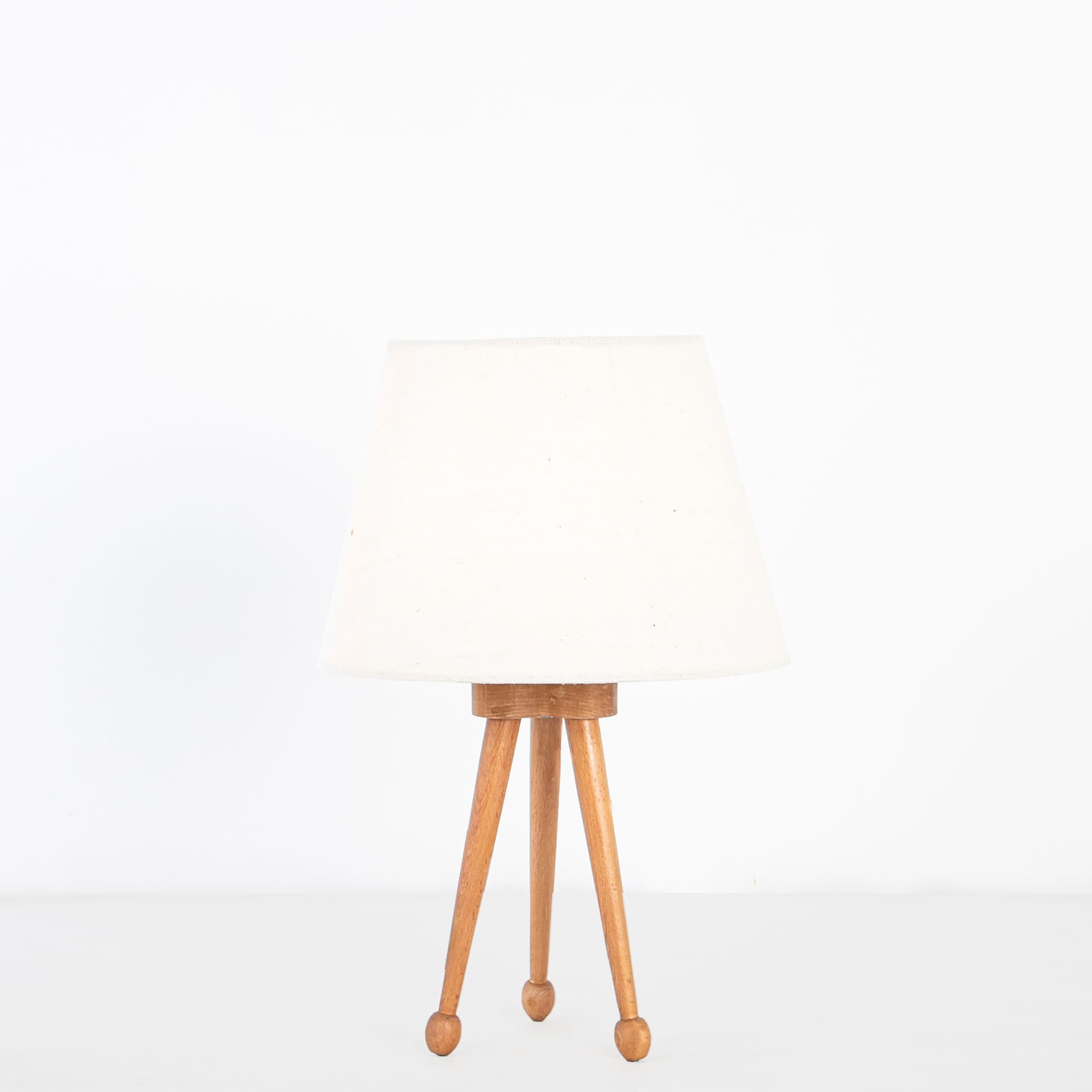 table lighting-1146