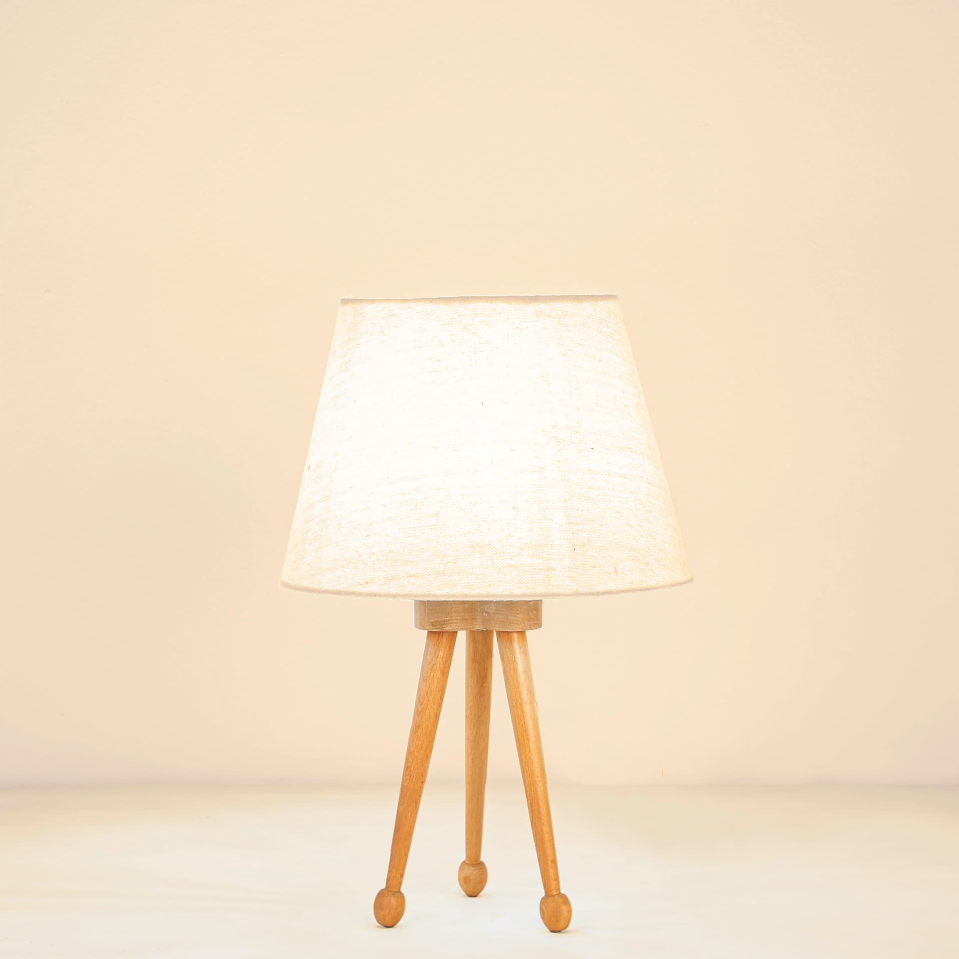 table lighting-1146