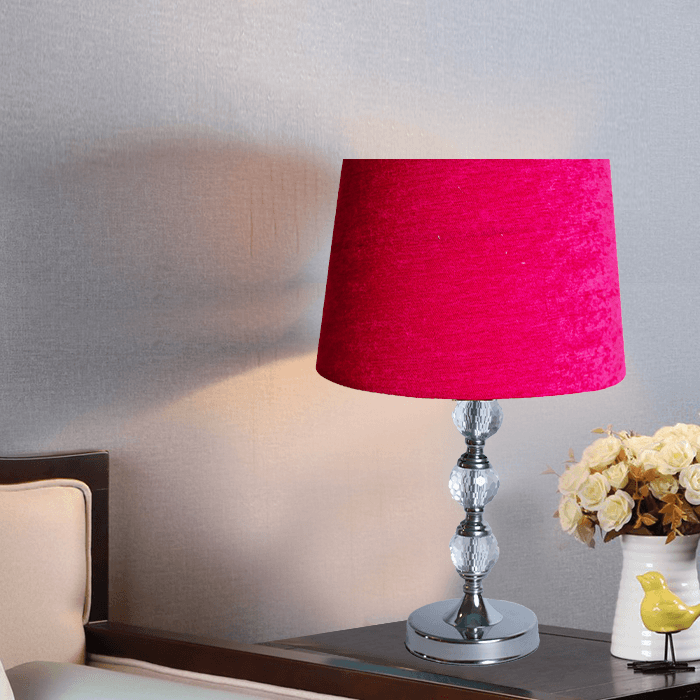 table lighting-1179