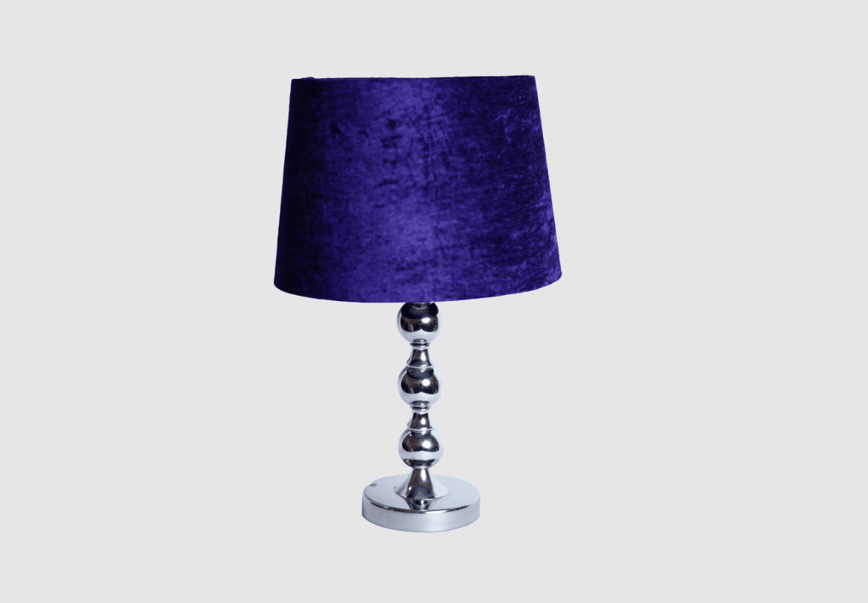 table lighting-1176