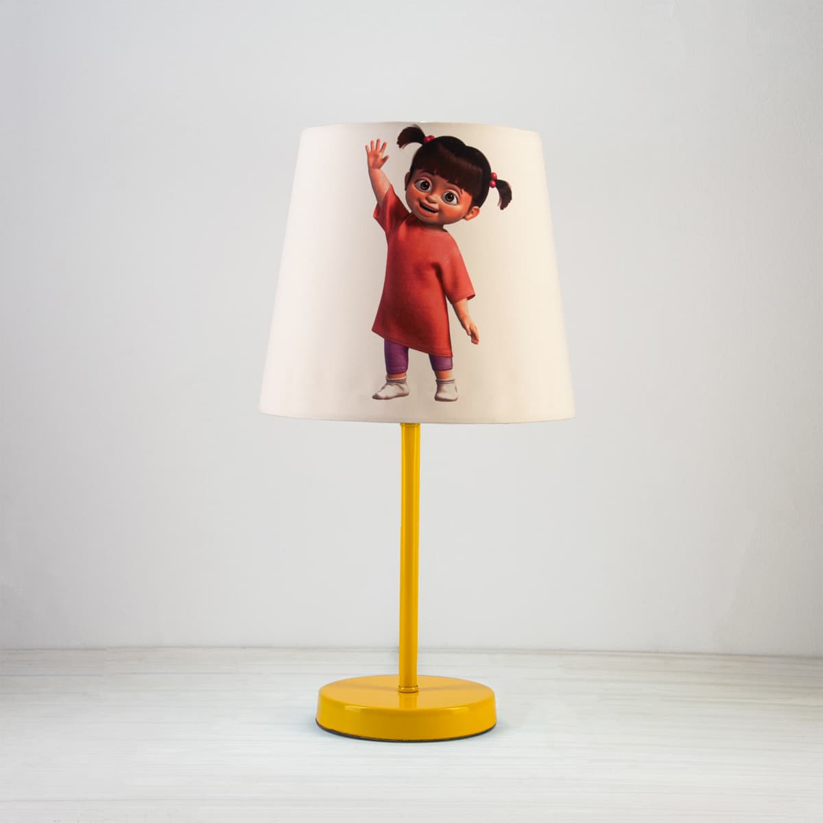 Childrens table lighting-1073