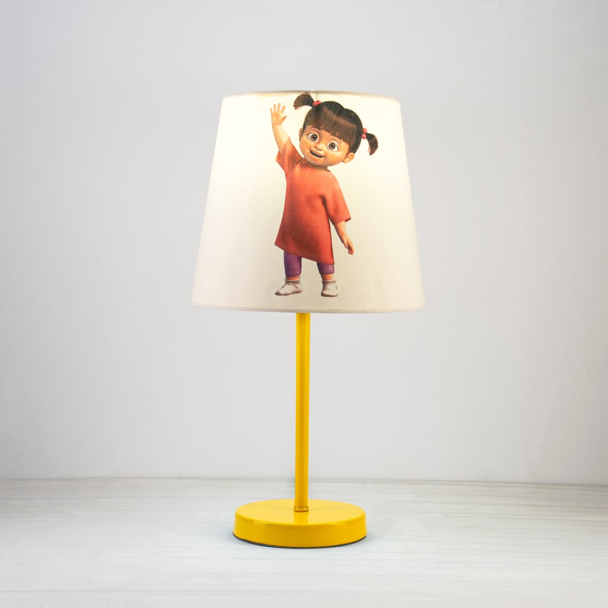 Childrens table lighting-1073