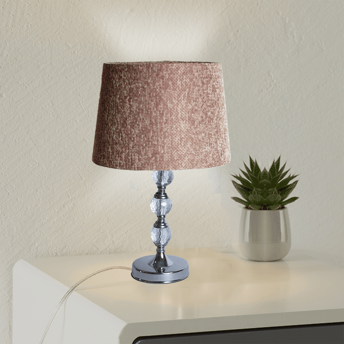 table lighting-1186