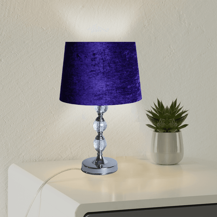 table lighting-1190
