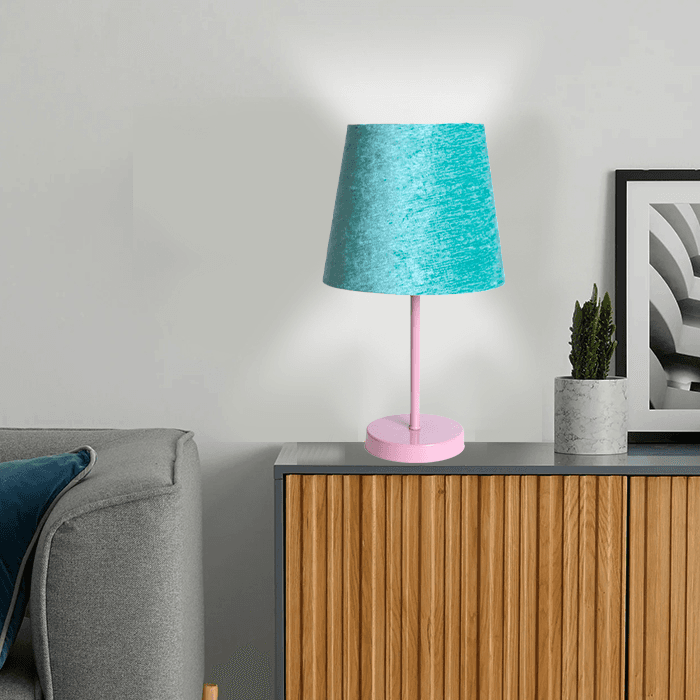 table lighting-1191