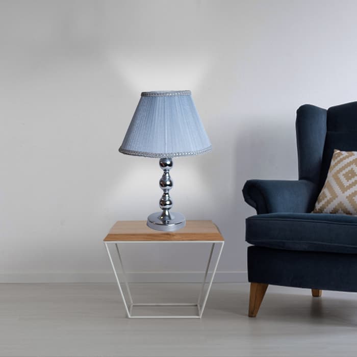table lighting-1196