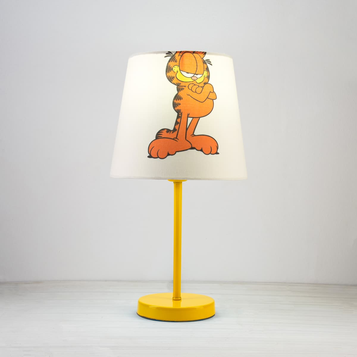 Childrens table lighting-1083