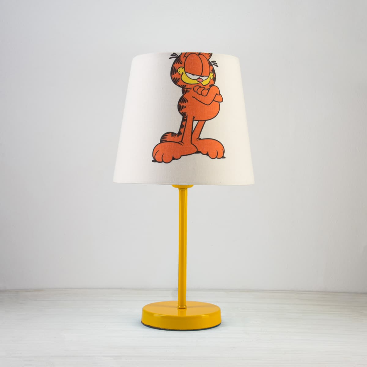 Childrens table lighting-1083
