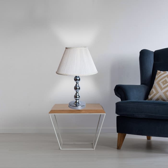 table lighting-1197