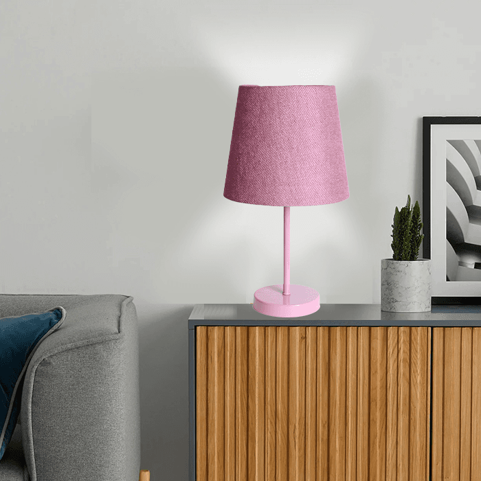table lighting-1207