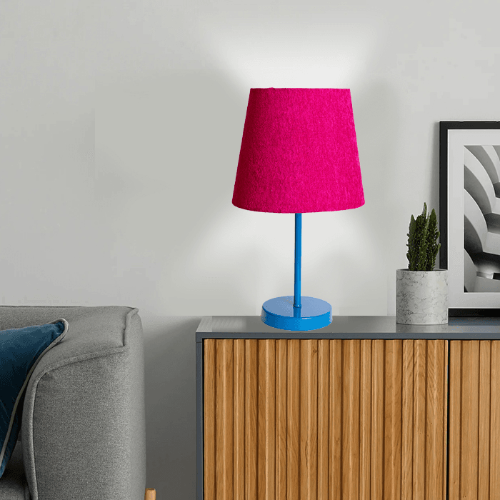 table lighting-1218