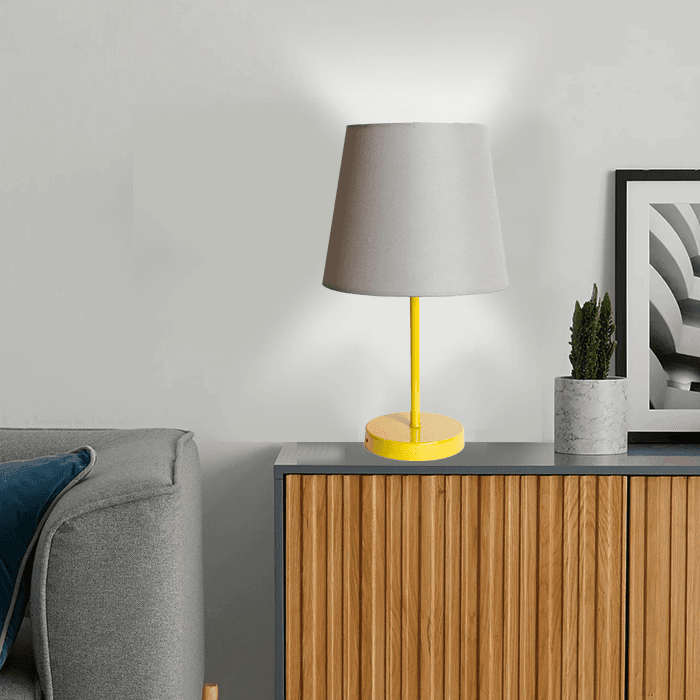 table lighting-1224