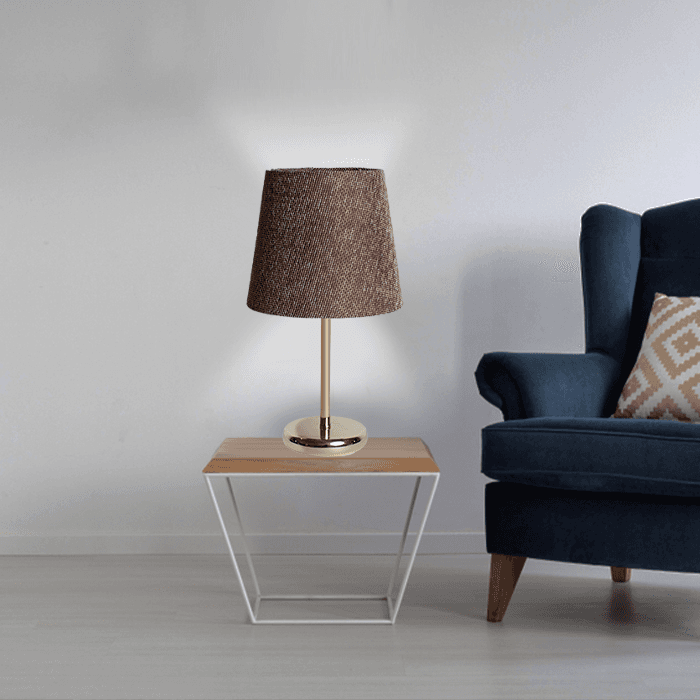 table lighting-1239