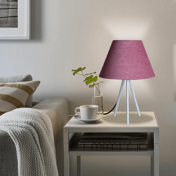 table lighting-1256