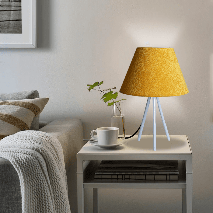 table lighting-1257