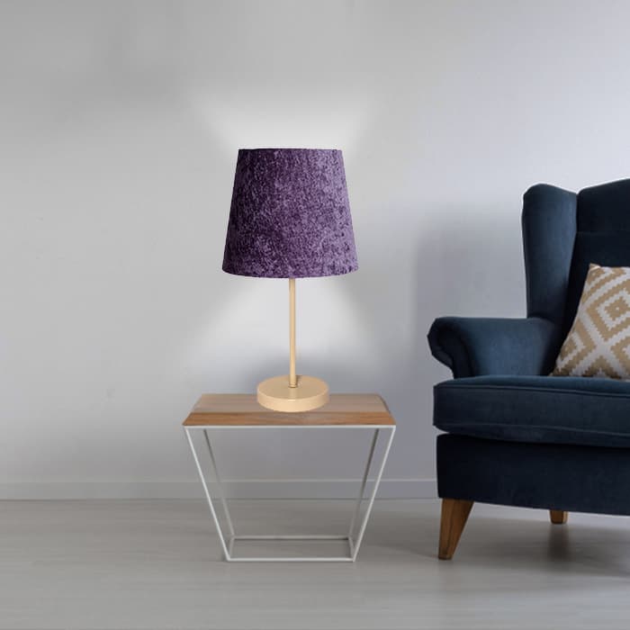 Table Lighting 1271