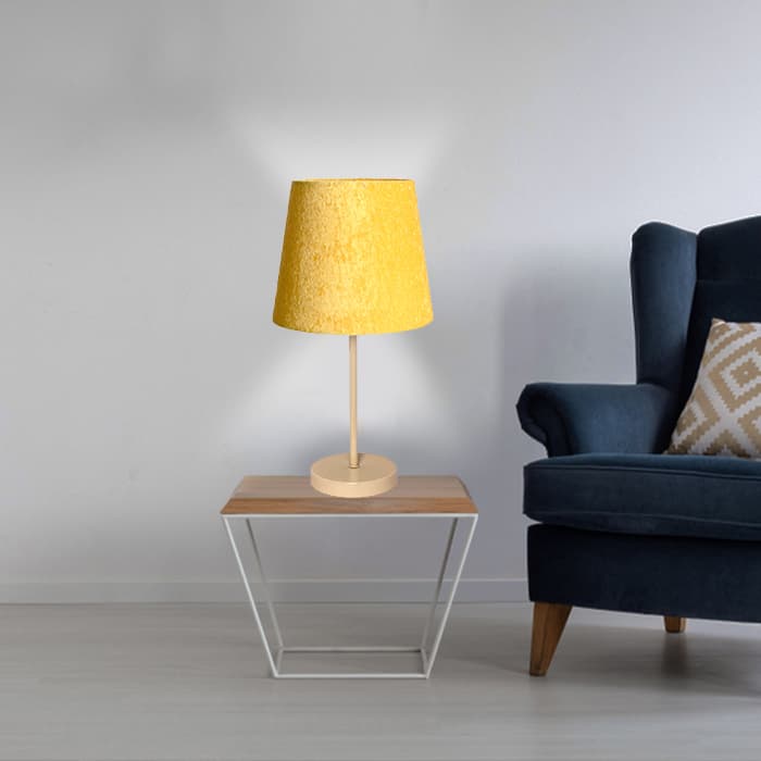 table lighting-1274