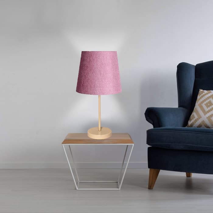 table lighting-1275