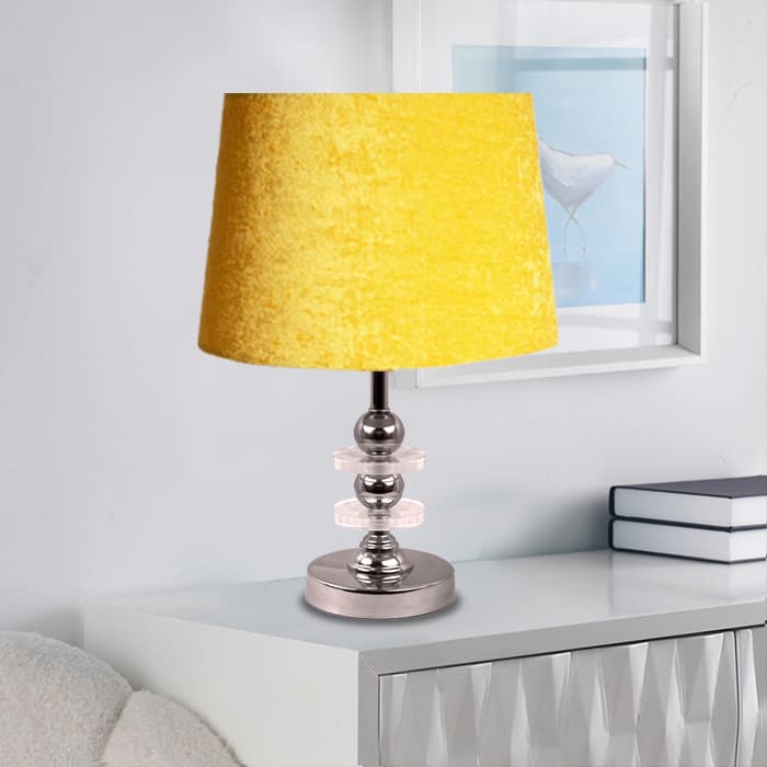 table lighting-1285