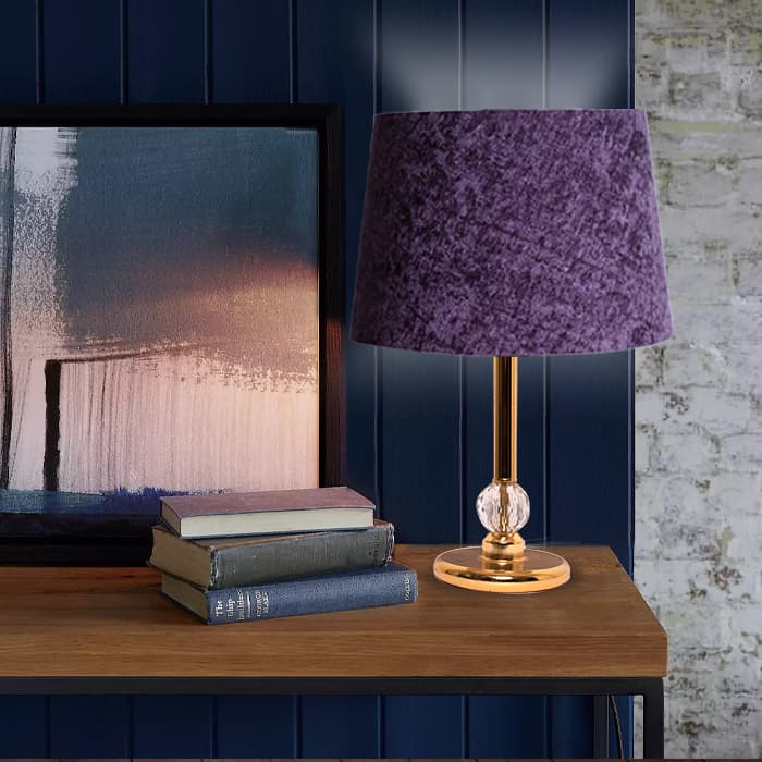 table lighting-1291