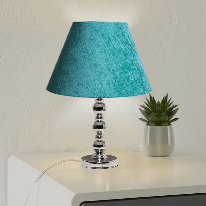table lighting-1322