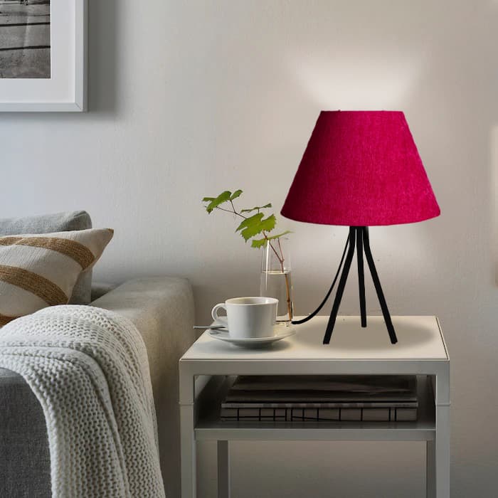 table lighting-1326
