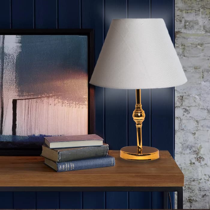 table lighting-1350