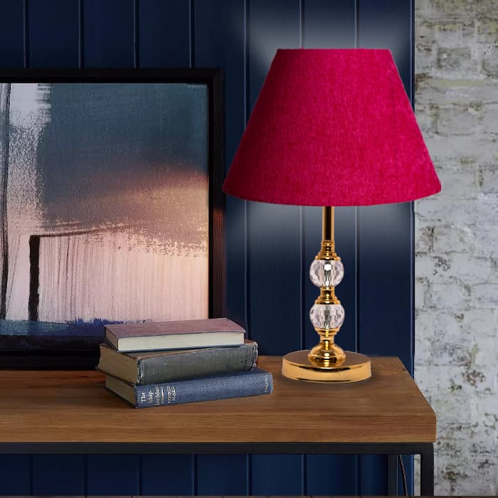 table lighting-1364