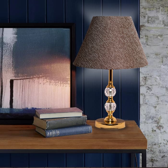 table lighting-1365