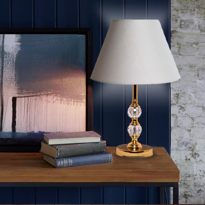 table lighting-1366