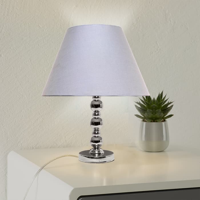 table lighting-1391