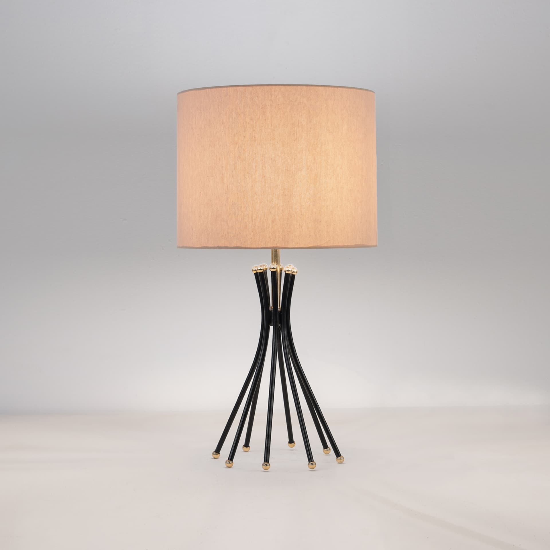table lighting-1406