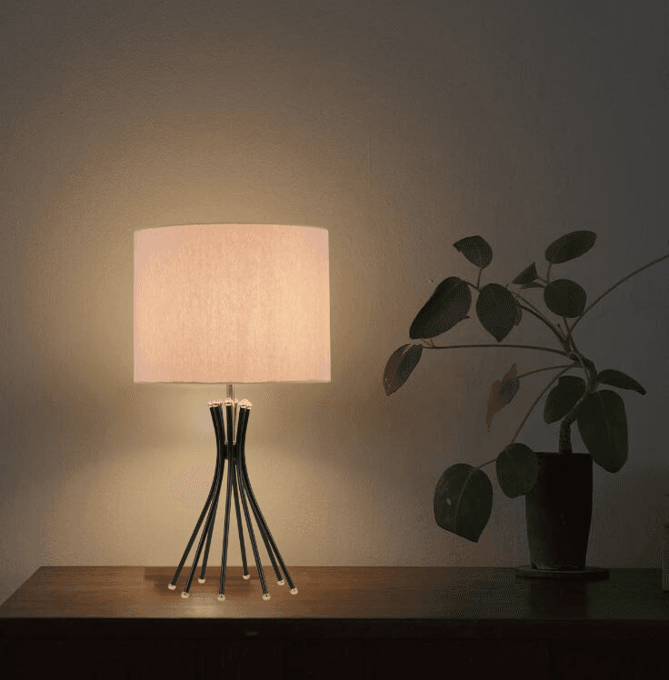table lighting-1406