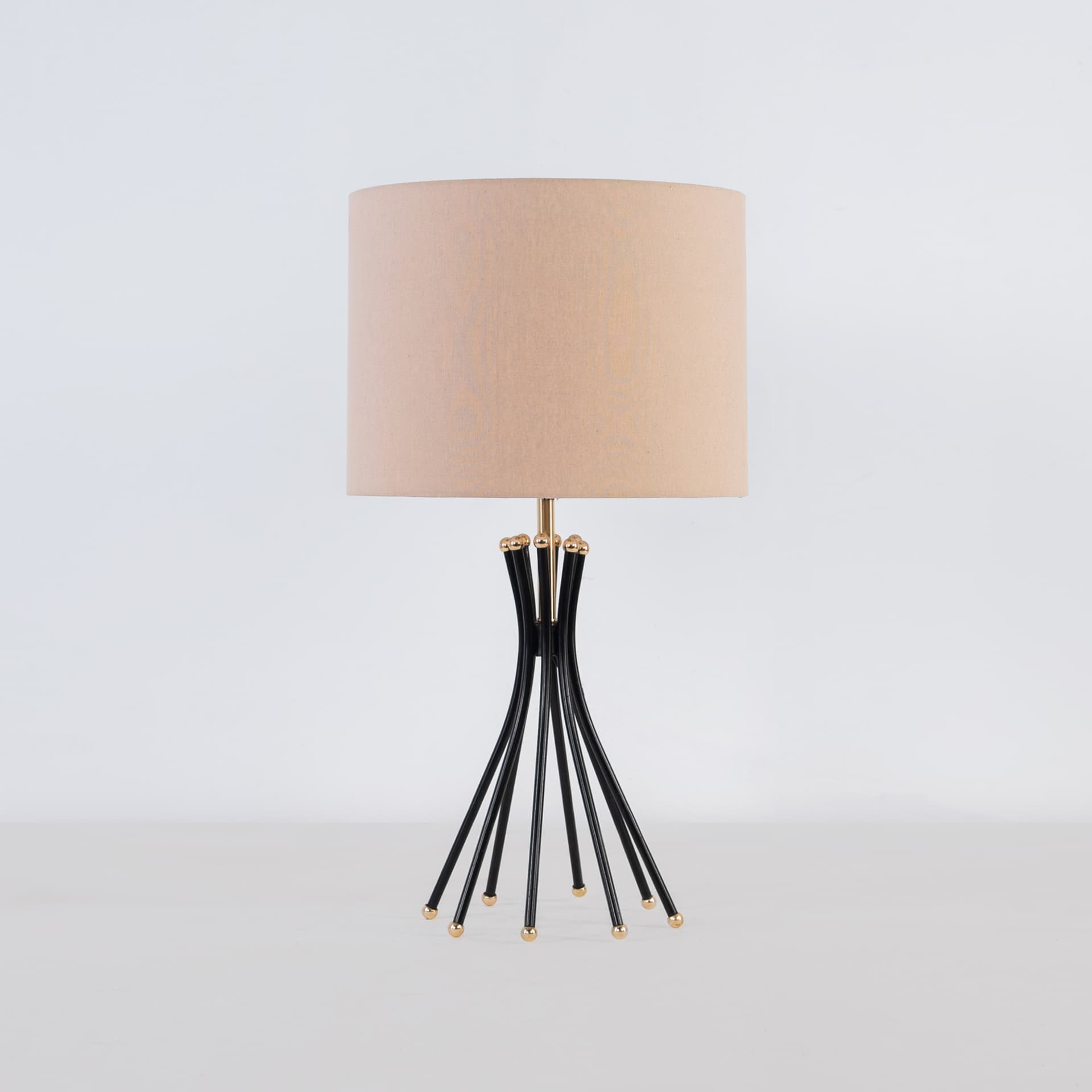 table lighting-1406