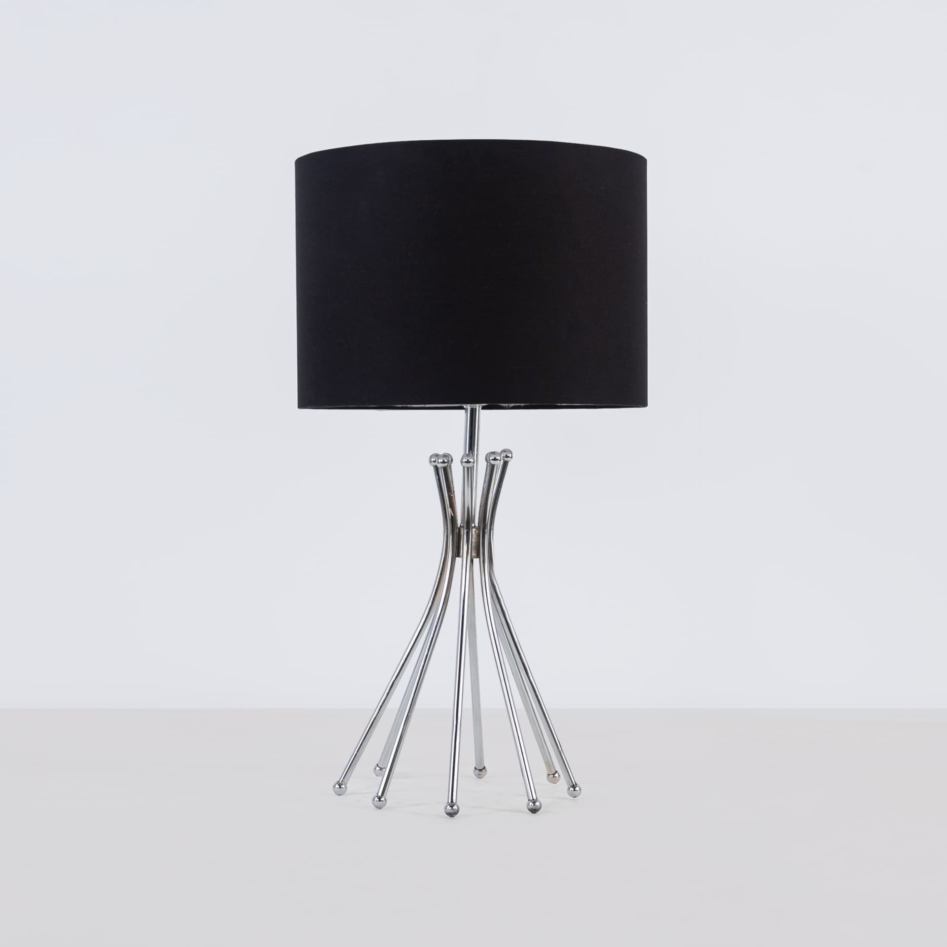 table lighting-1409