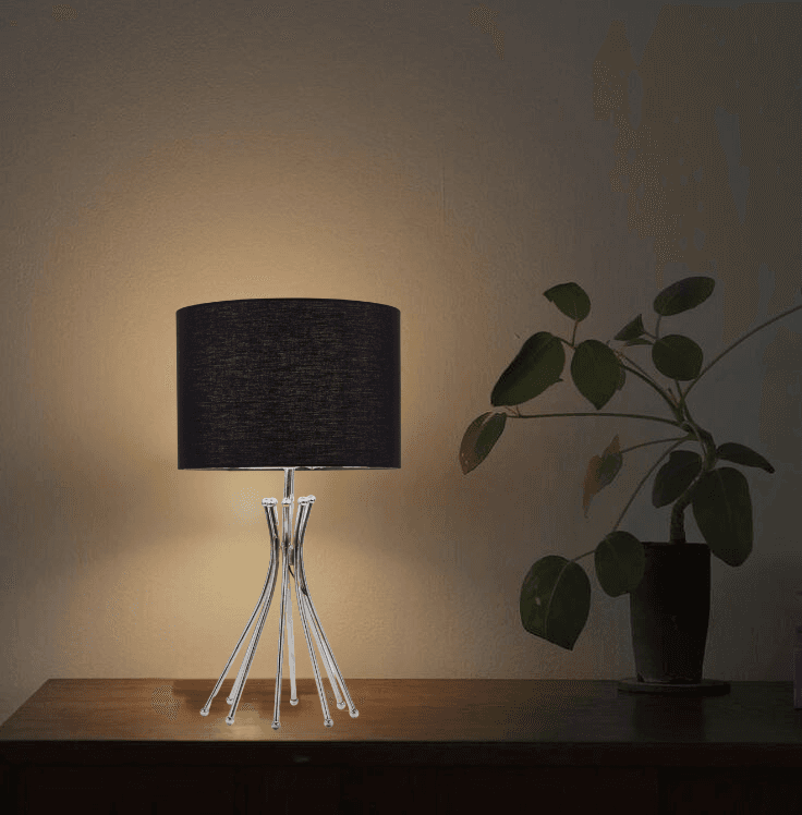 table lighting-1409