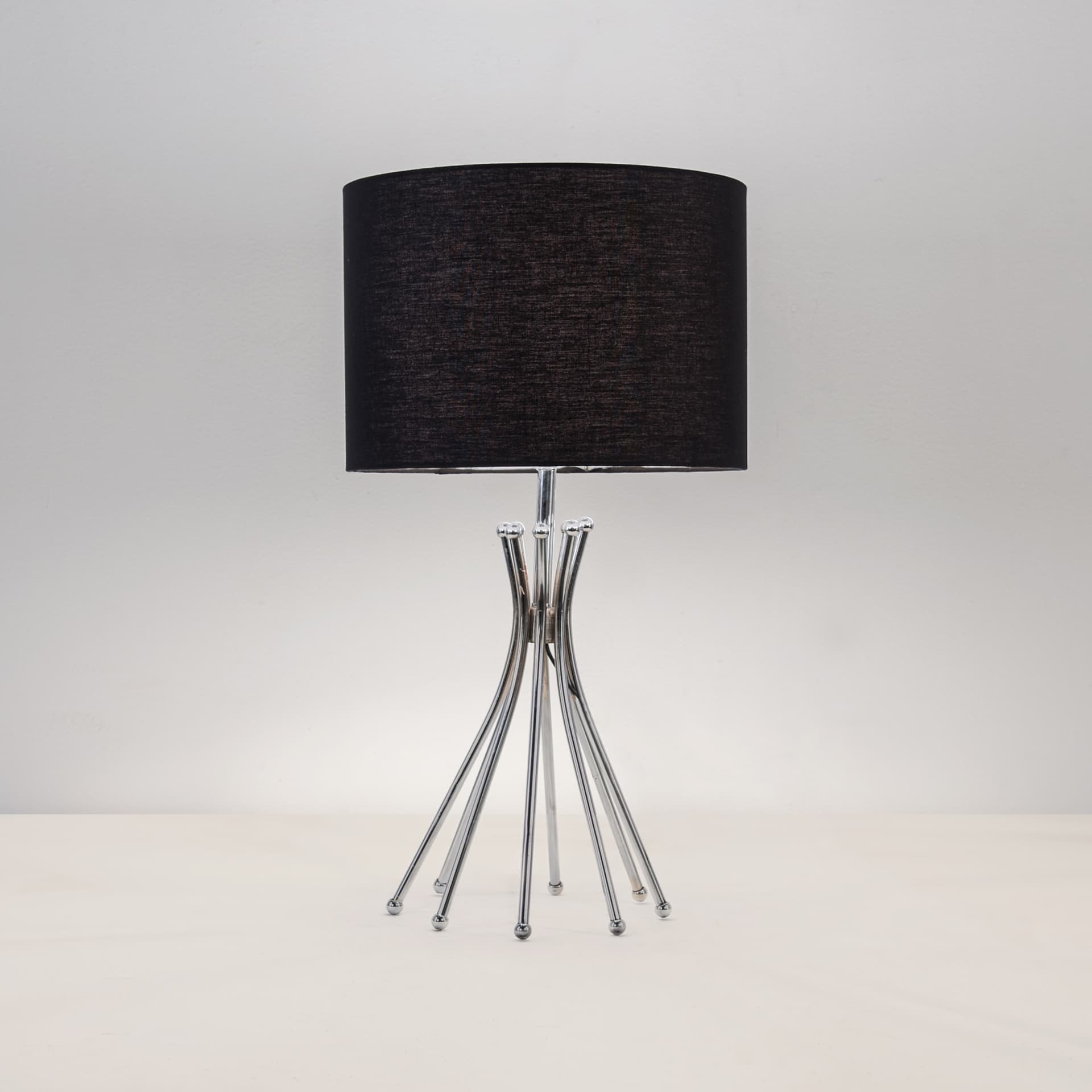 table lighting-1409