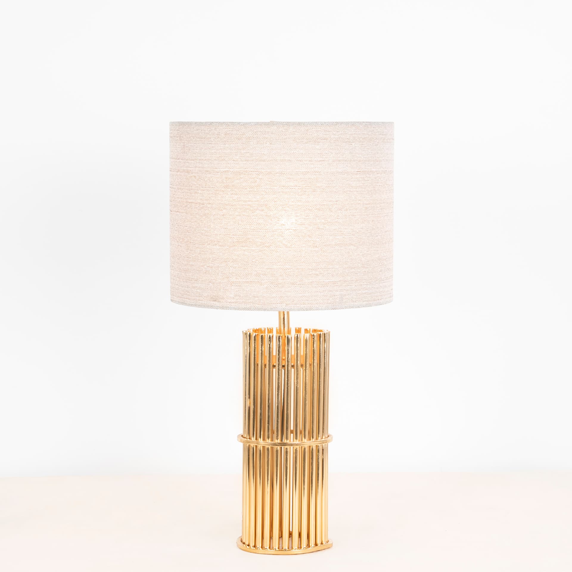 table lighting-1413