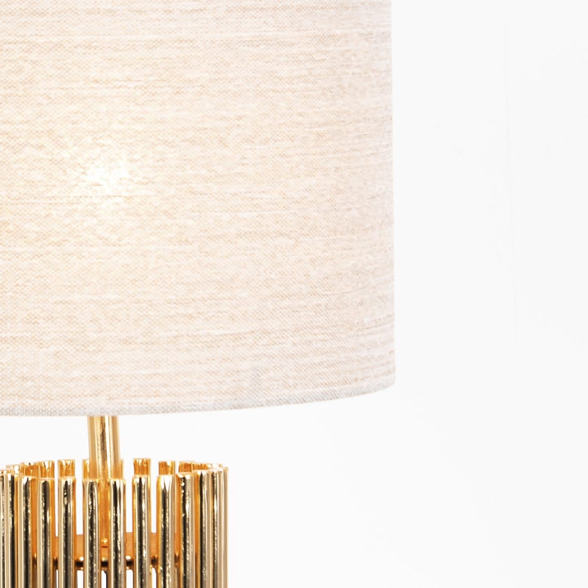 table lighting-1413
