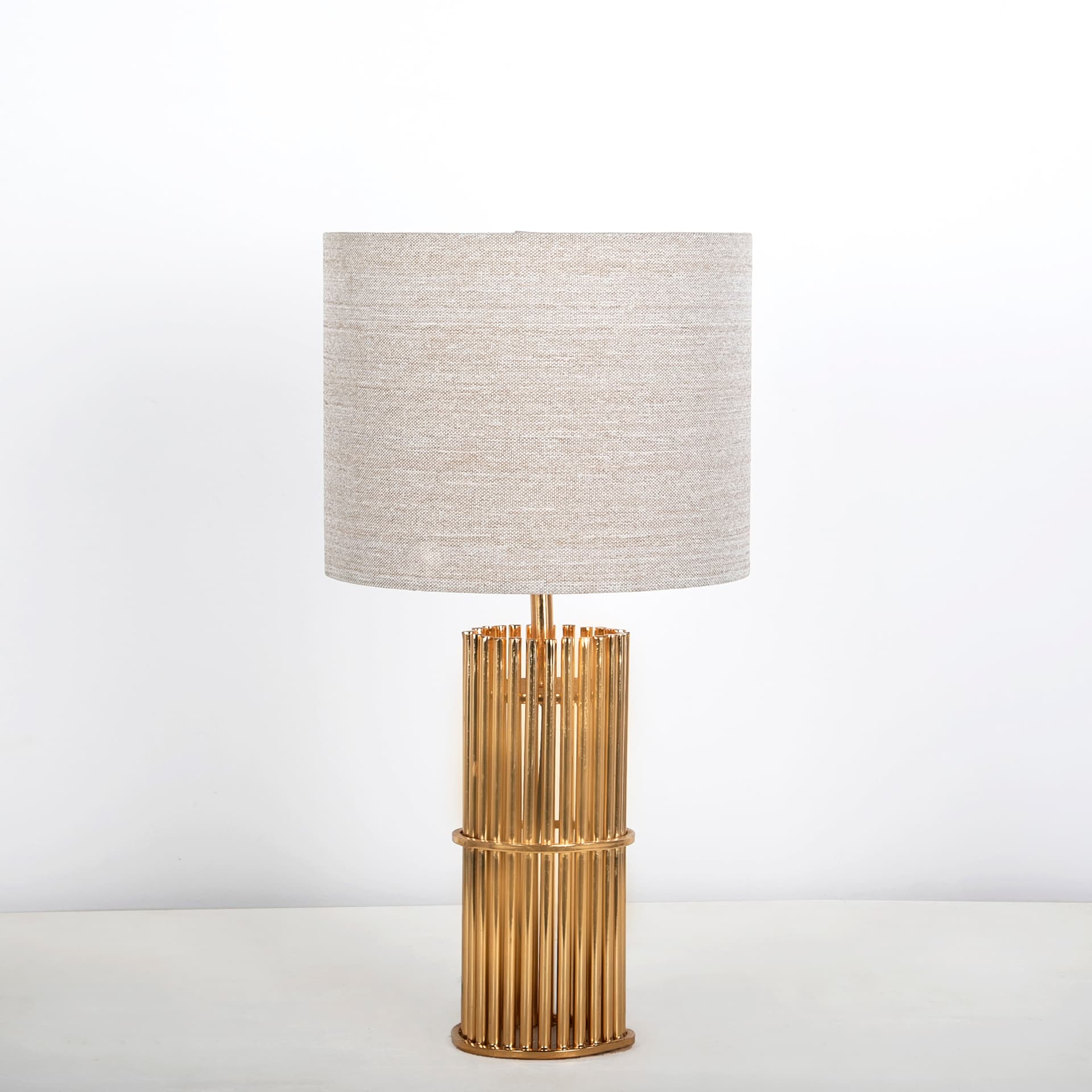 table lighting-1413