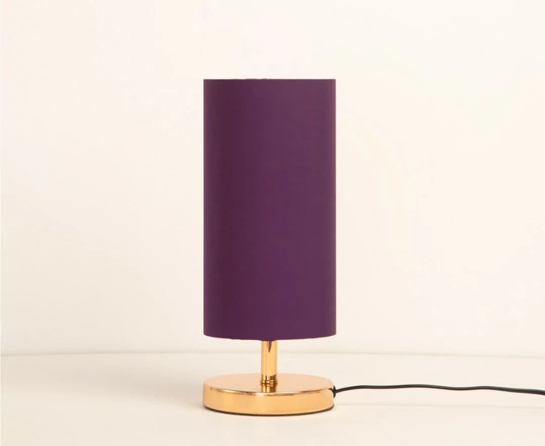 table lighting-1435