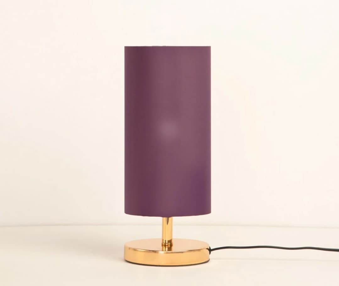 table lighting-1435