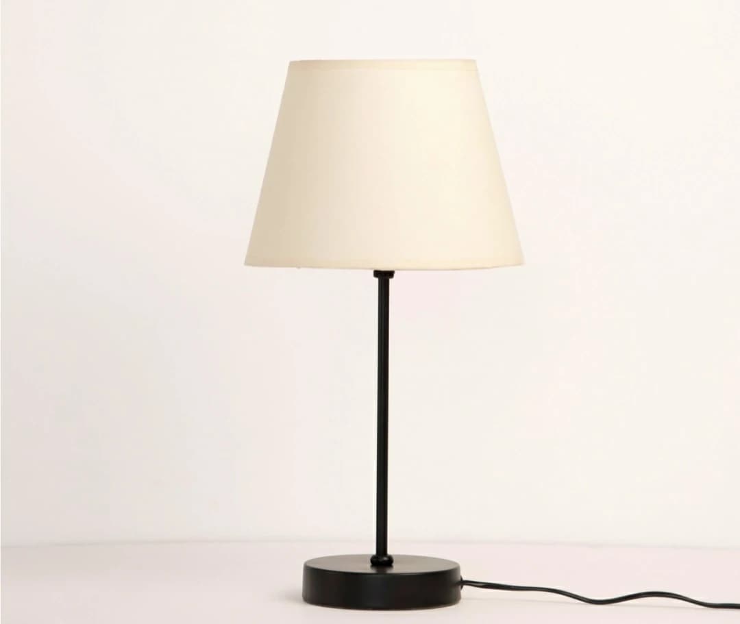table lighting-1439