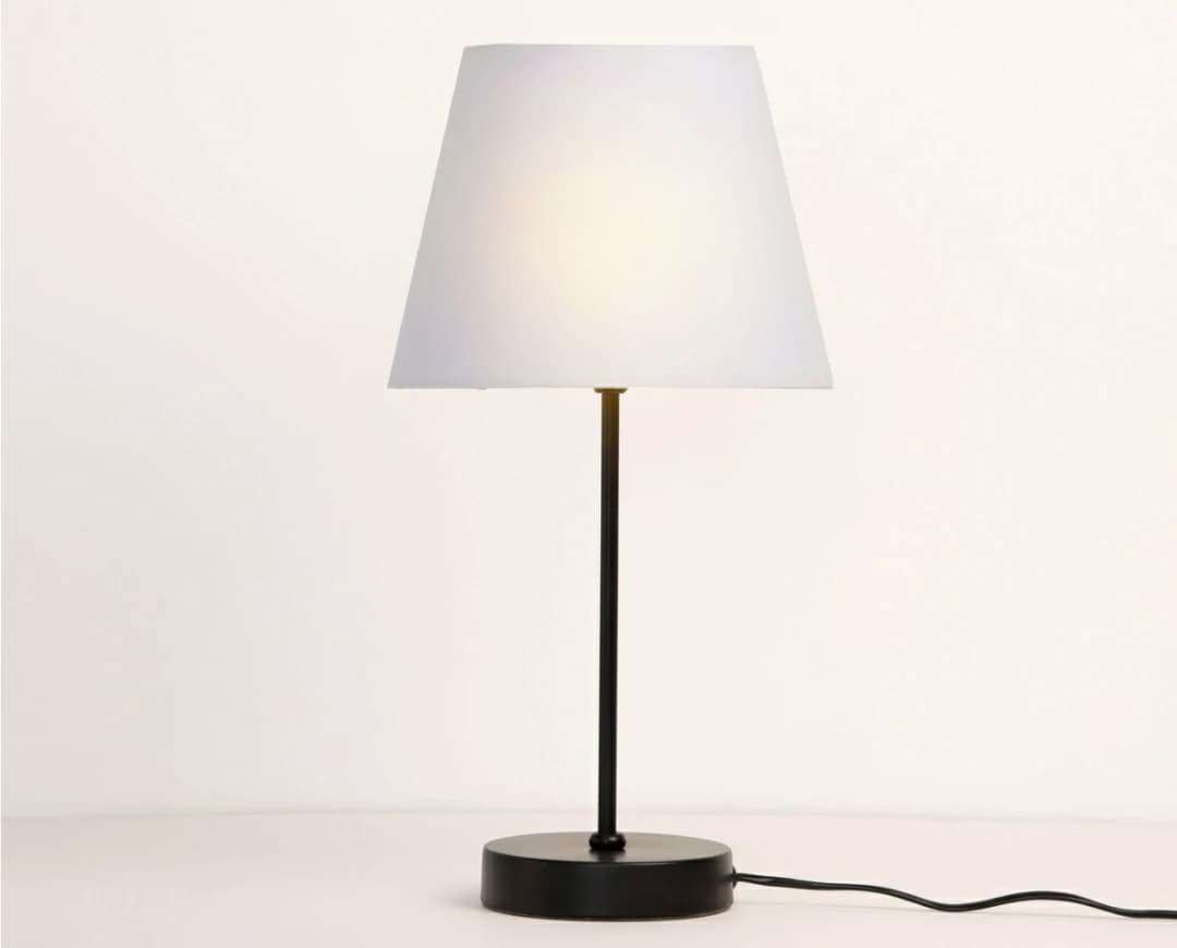 table lighting-1444