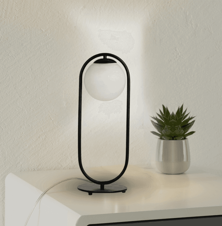table lighting-1452