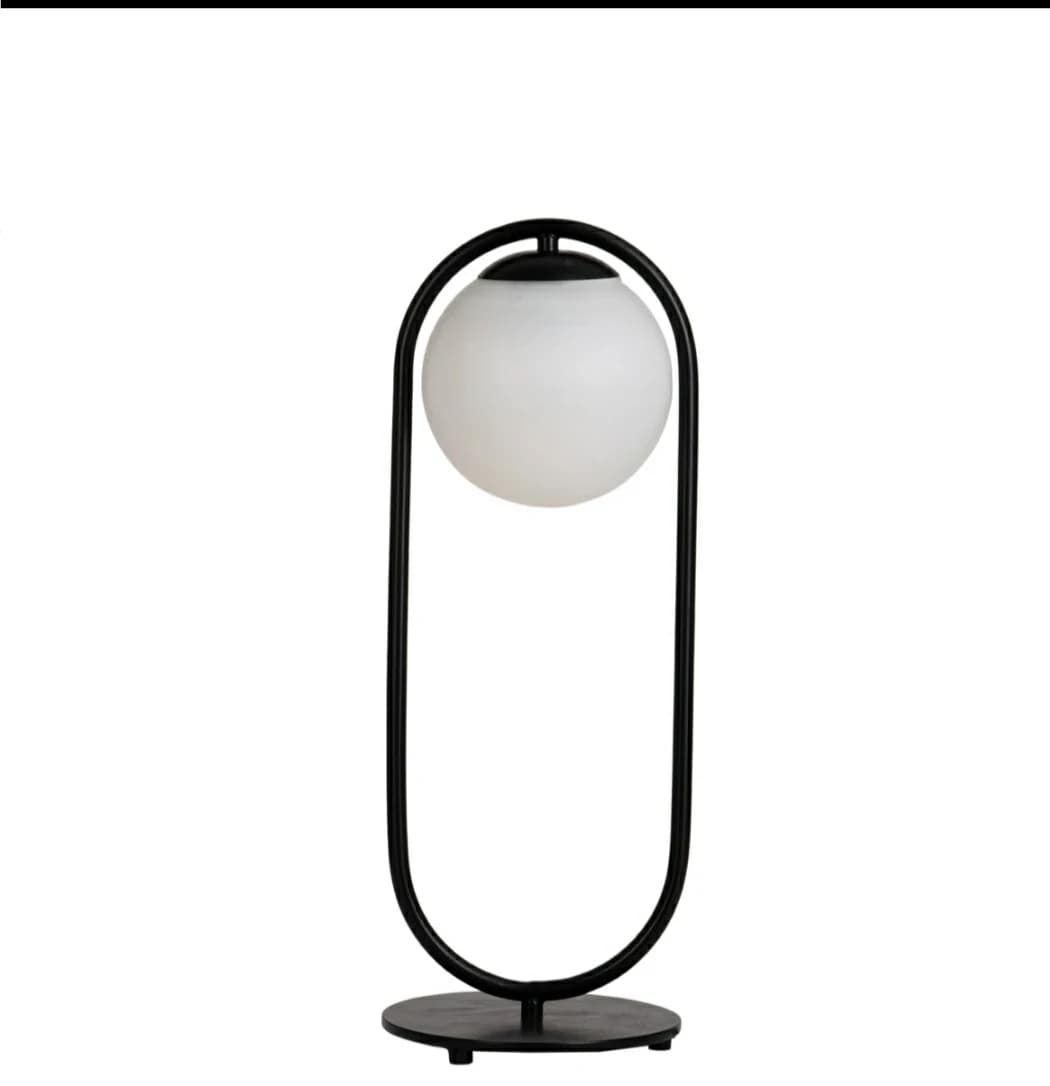 table lighting-1452